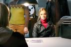 Vra�dy v Kitzb�helu VI (16)
