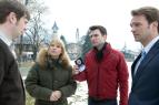 Vra�dy v Kitzb�helu X (2)