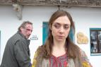 Vra�dy v Kitzb�helu X (3)