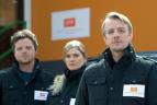 Vra�dy v Kitzb�helu X (4)