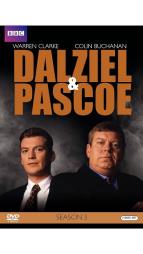 Dalziel a Pascoe III (1)