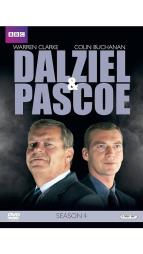Dalziel a Pascoe IV (2)