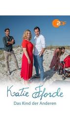 Katie Fforde: Ciz dt