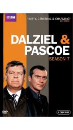 Dalziel a Pascoe VII (2)