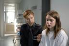 Policie Hamburk (3)