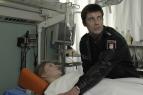 Policie Hamburk (4)
