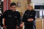 Policie Hamburk II (19)