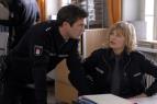 Policie Hamburk II (21)