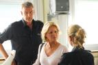 Policie Hamburk III (5)