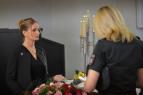 Policie Hamburk V (6)