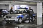 Policie Hamburk V (12)