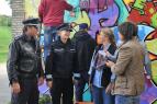 Policie Hamburk V (13)