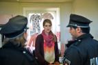 Policie Hamburk V (21)