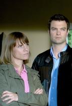 Vra�dy v Kitzb�helu XI (6)