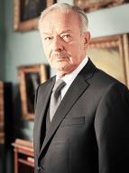 Rosamunde Pilcher: S�atek z rozumu