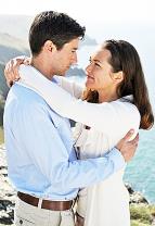 Rosamunde Pilcher: Kdy� srdce pl��e