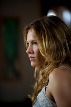 Slune�no, m�sty vra�dy (2)