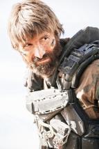 Elysium