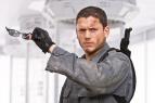 Resident Evil: Afterlife