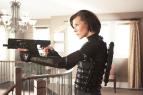Resident Evil: Odveta