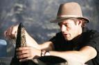 Jack Hunter: Proklet� hrobky Achnatona