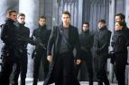 Underworld: Krvav� v�lky