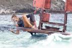 M�l�iny