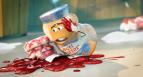 Buchty a klob�sy