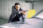 Underworld: Probuzen�