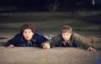 Superbad