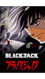 Black Jack (10)