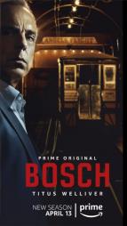 Bosch VI (1)