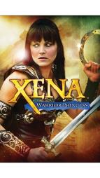 Xena (15)