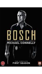 Bosch (3)