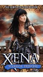 Xena III (1)