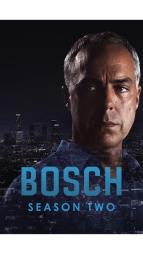 Bosch II (1)