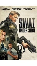 S.W.A.T.: Under Siege