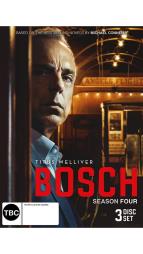 Bosch III (5)