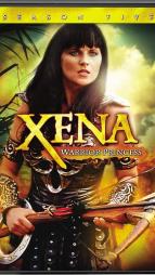 Xena V (7)