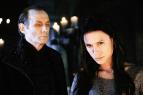 Underworld: Vzpoura Lycan