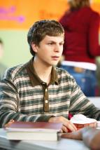 Superbad