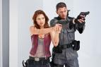 Resident Evil: Afterlife