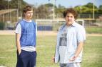 Superbad