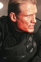 Univerz�ln� voj�k: Znovuzrozen�