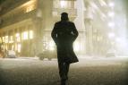 Blade Runner 2049