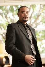 Um�n� v�lky 3: Odplata