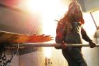 Resident Evil: Afterlife