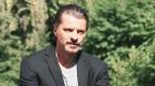 Ve jm�nu kr�le 3: S�la medailonu