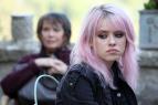V�echny cesty vedou do ��ma