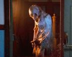 Resident Evil: Raccoon City